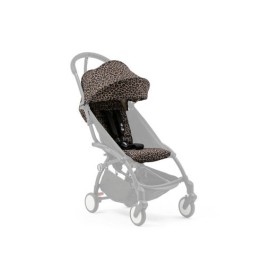 Stokke set rivestimento per...