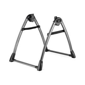 Peg Perego Home Stand In...