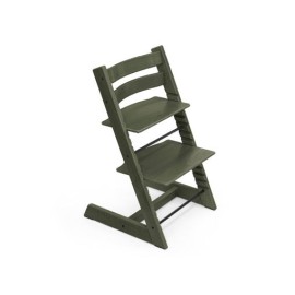 Stokke sedia Tripp Trapp...