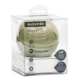 Suavinex Duccio Sterilizza...