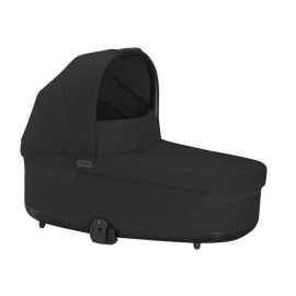 Cybex Navicella Cybex Cot S...