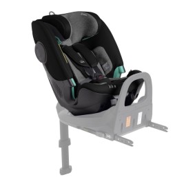 Seggiolino Auto Chicco Full...