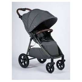 Mast Passeggino Leggero M4x...